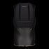 Mystic - Gem Impact Vest Fzip Kite Women - Black